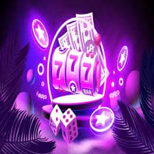 dara88 featured game showcase