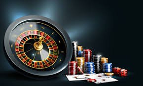 Pilihan metode deposit Blueprint Gaming di dara88 dengan QRIS, DANA, OVO, GoPay, dan virtual account bank