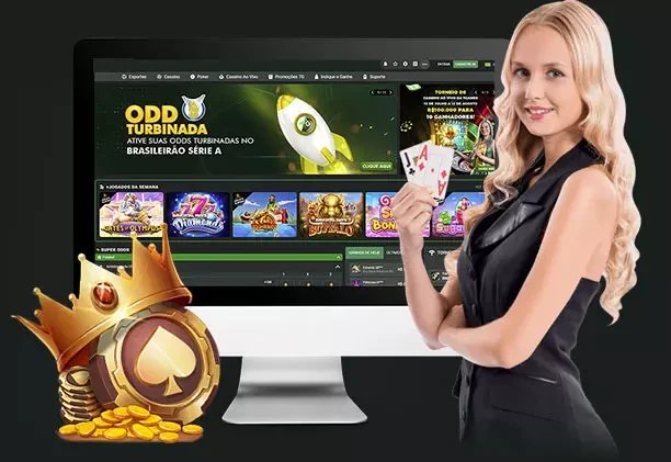 Interface Virtual Account dara88 di aplikasi mobile