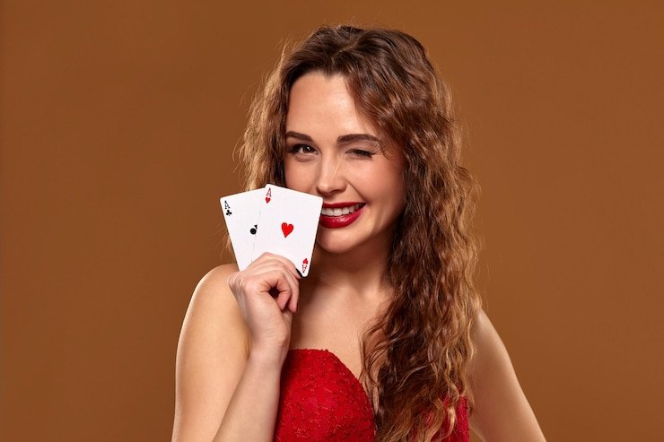 Proses login dan navigasi ke permainan Yggdrasil di aplikasi dara88